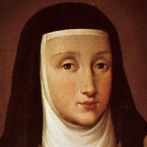 Santa-Teresa-Margarida-Redi